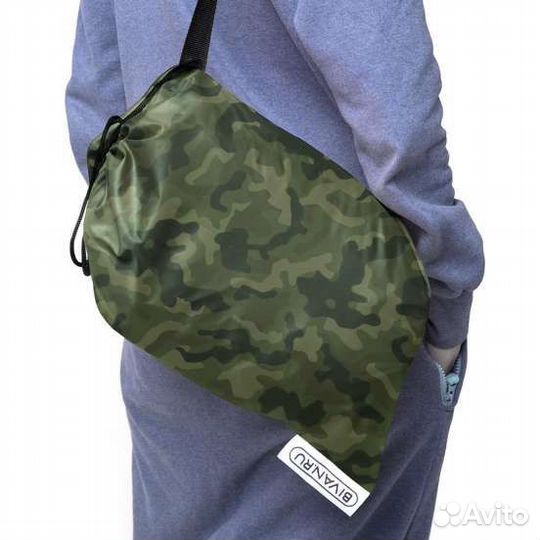 Биван 2.0 оригинал