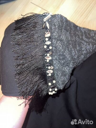 Кофта женская новая 50