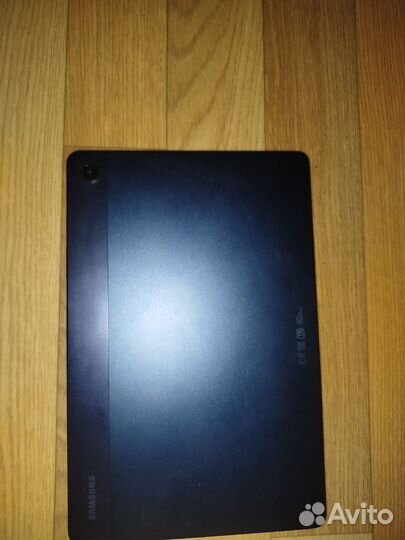 Samsung galaxy tab a9 plus 5g 128gb