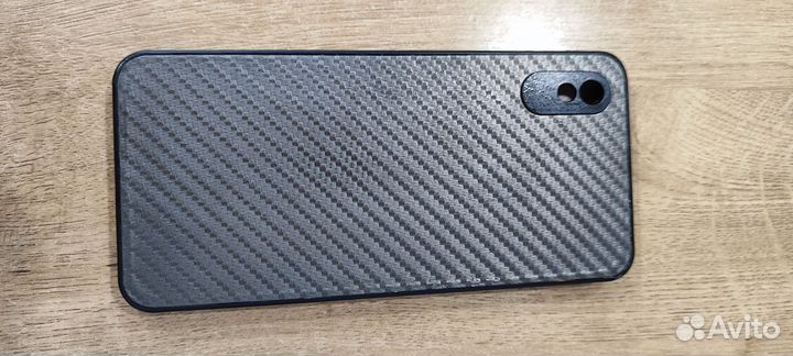 Xiaomi Redmi 9A, 2/32 ГБ