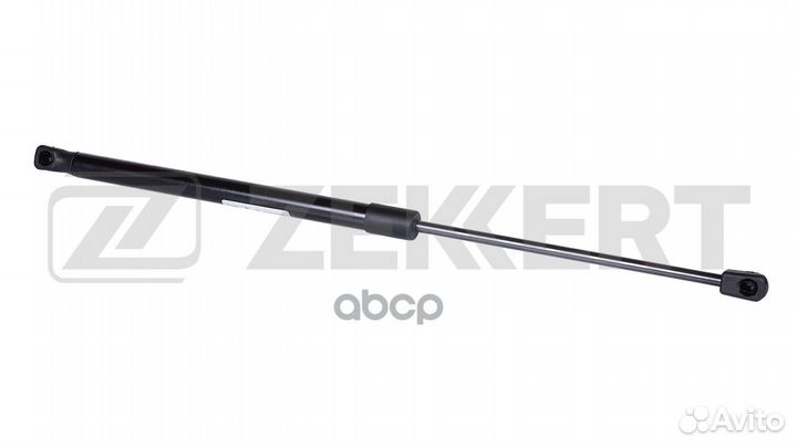 Пружина газовая багажника Skoda Octavia (5E3 NL