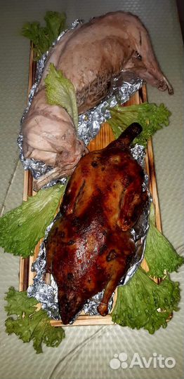 Корм для собак, куринные кострчки, суп набор