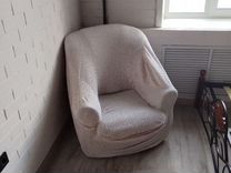 Кресла в комсомольске на амуре