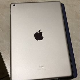 iPad 9 поколения 2021 64 гб