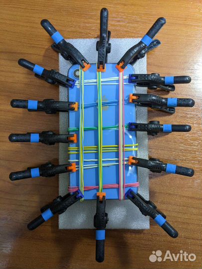 iPhone Xr 6s 7 8 Plus SE X Xs 11 12 Pro max 13 14