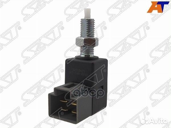 Датчик включения стоп-сигнала hyundai elantra 1