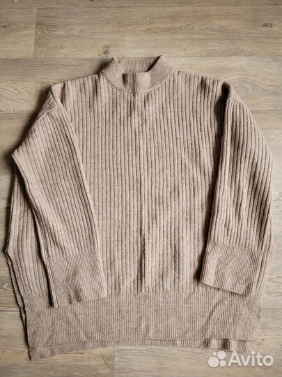 Вещи для беременных пакетом 44 46