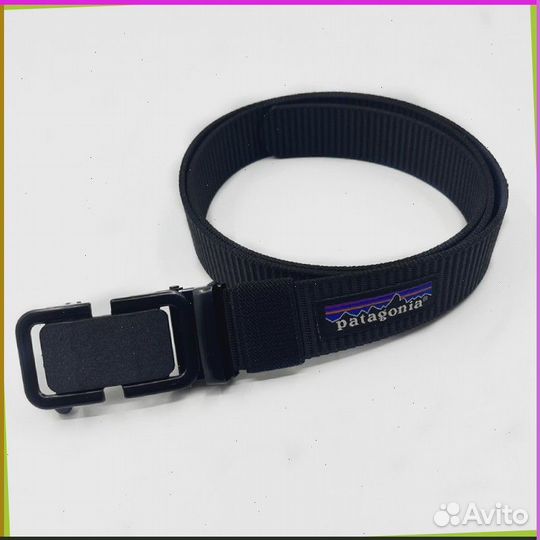 Ремень Patagonia (54352 Артикул товара: )