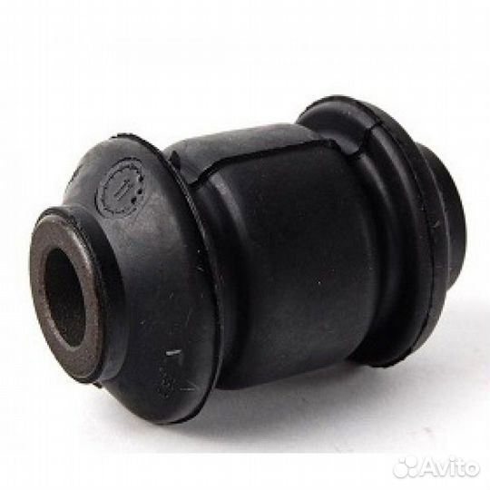 Сайлент-блок рычага переднего Audi, VW, Skoda
