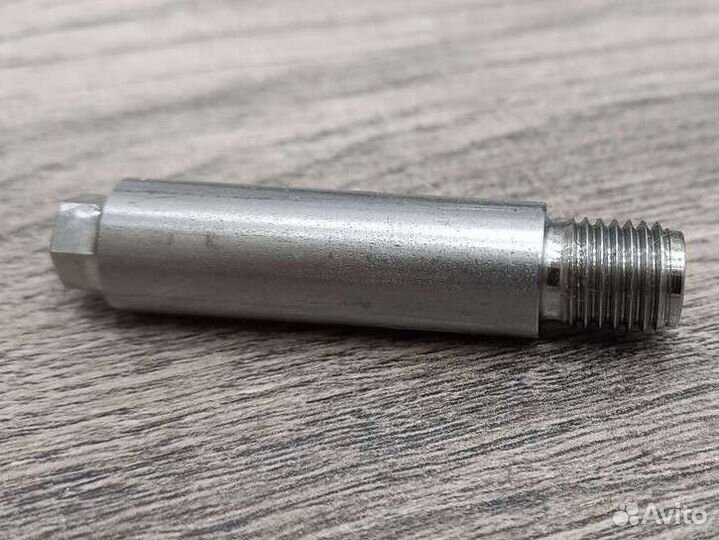 Рем Направляшки суппорта ATE для Focus2,Skoda,VW