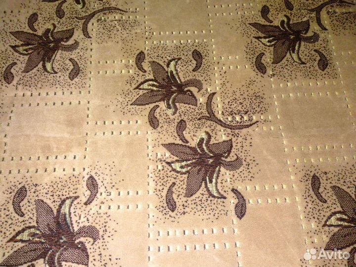 Комплект для дивана и кресел