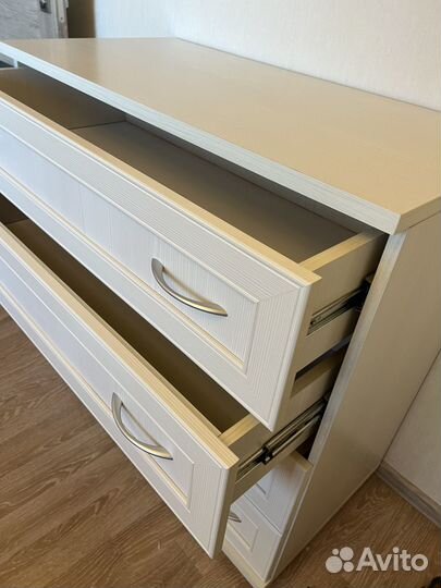 Комод