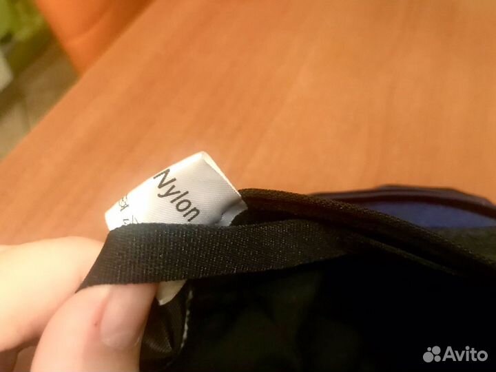 Кепи, фуражка, кепка, картуз синий новый