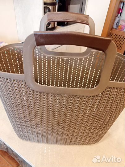 Корзина