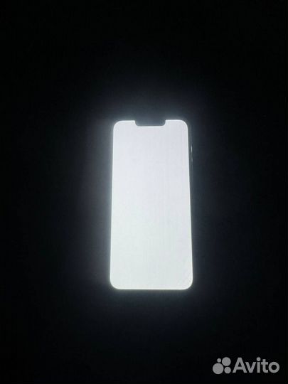 iPhone 13 Pro, 256 ГБ