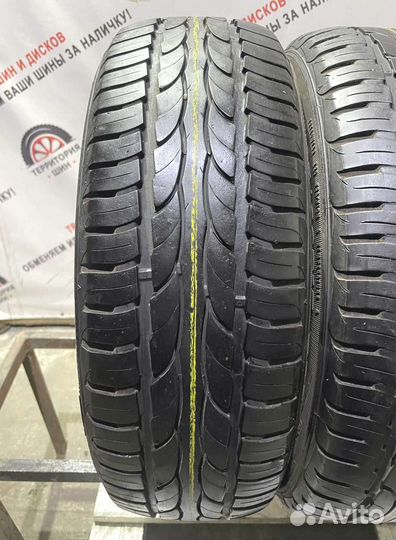 Sava Intensa HP 185/60 R15 82P