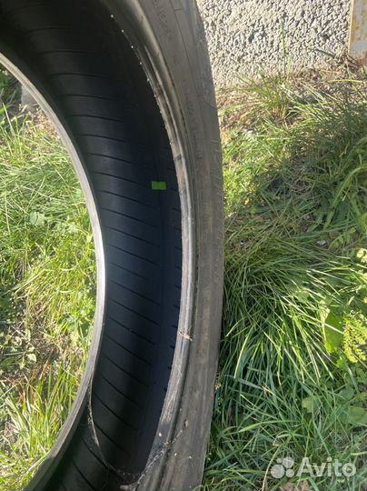 Шины р15 185х65