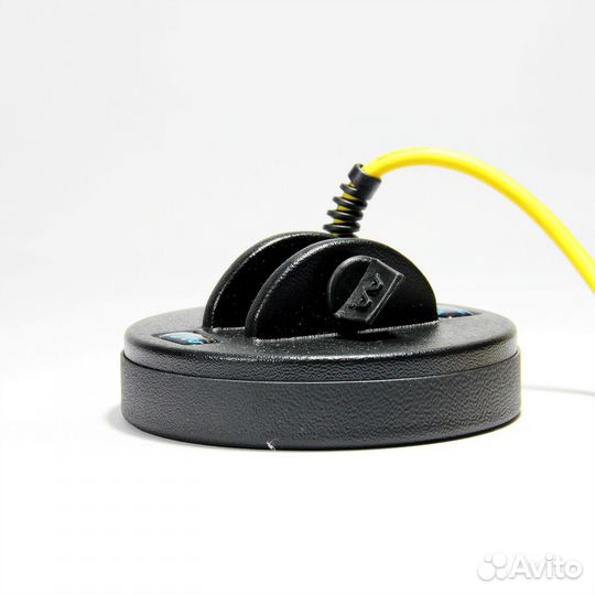 Катушка Magic 5