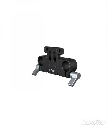 Компендиум Киновижн MBC-2