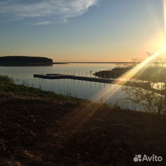Гостиница