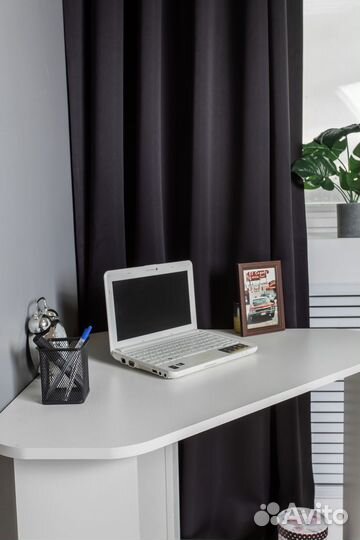 Компьютерный стол Liga угловой