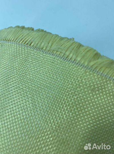 Арамидная ткань. Кевлар. Опт