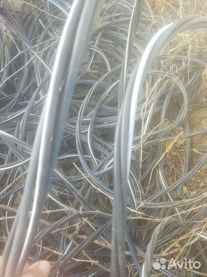 Кабель сип 4 25