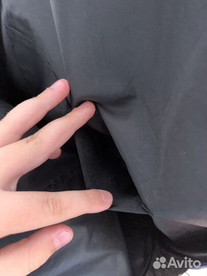 Рюкзак детский