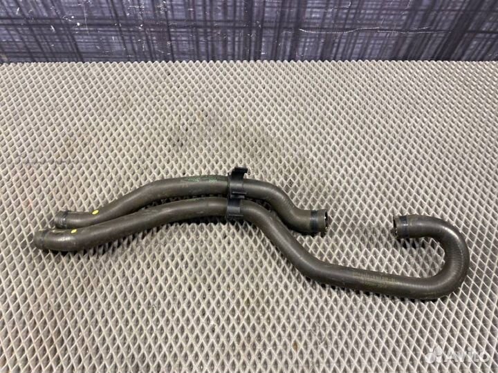 Шланг системы охлаждения Bmw X5 E53 M54 2004