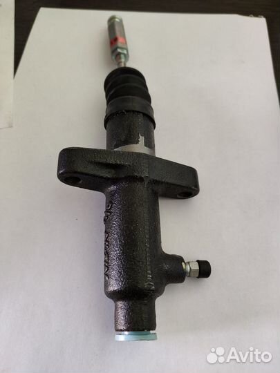 Целиндр сцепления Mitsubishi Fuso Canter