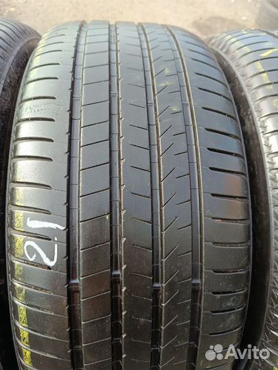 Bridgestone Alenza 001 275/50 R21