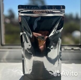 Спиртовые дрожжи 3000 гр. на 1200 л. браги