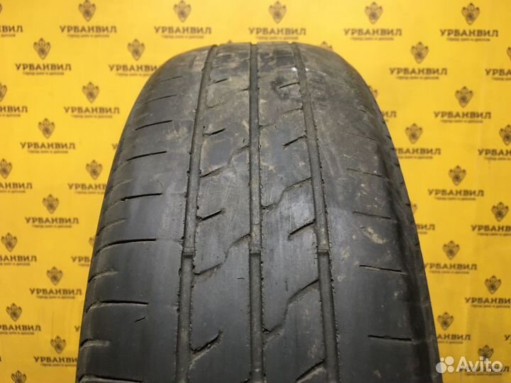 Bridgestone B391 175/65 R15 84T