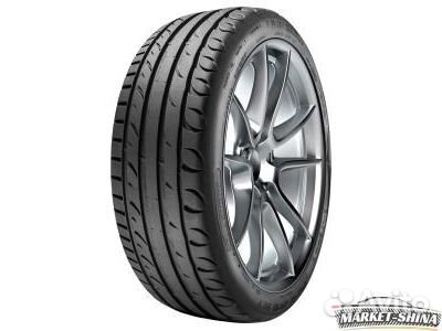 Kormoran Ultra High Performance 245/40 R18 97Y