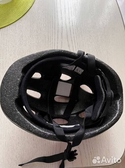 Детский шлем защитный