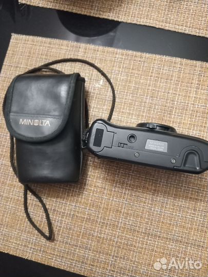 Батарейный блок