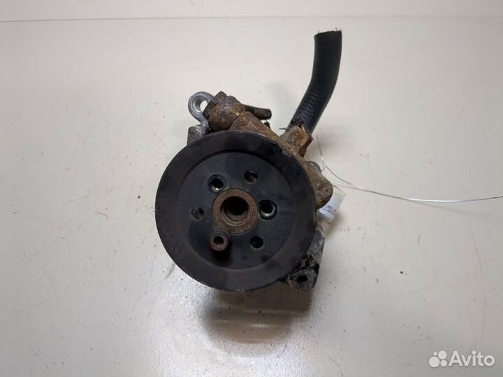 Гур Volkswagen Golf 3, 1996