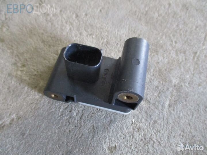 Датчик удара BMW E70 s1041651