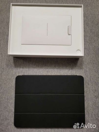 iPad air 4 64gb