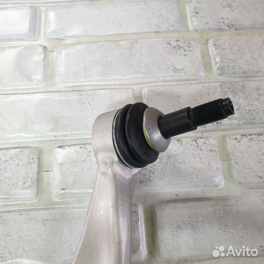 Рычаг передний BMW 730 G11 G12