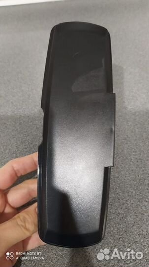 Контейнер для ручки подарочный