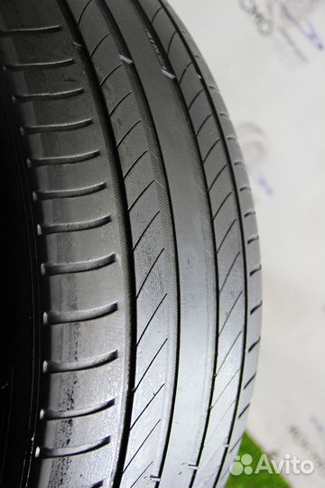 Michelin Primacy 4 235/50 R18 101Y