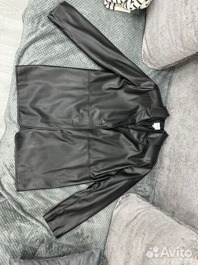 Пиджак look online