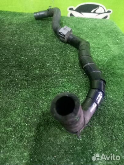 Шланг гидроусилителя руля toyota noah AZR60 1azfse 2006