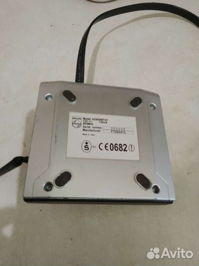 Роутер в наличии 3 штуки. Цена за один