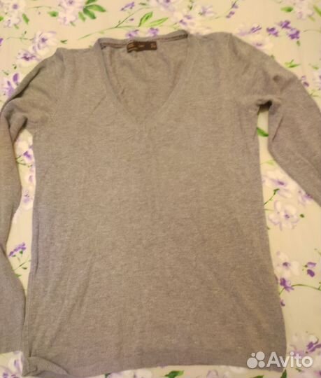 Женские вещи пакетом