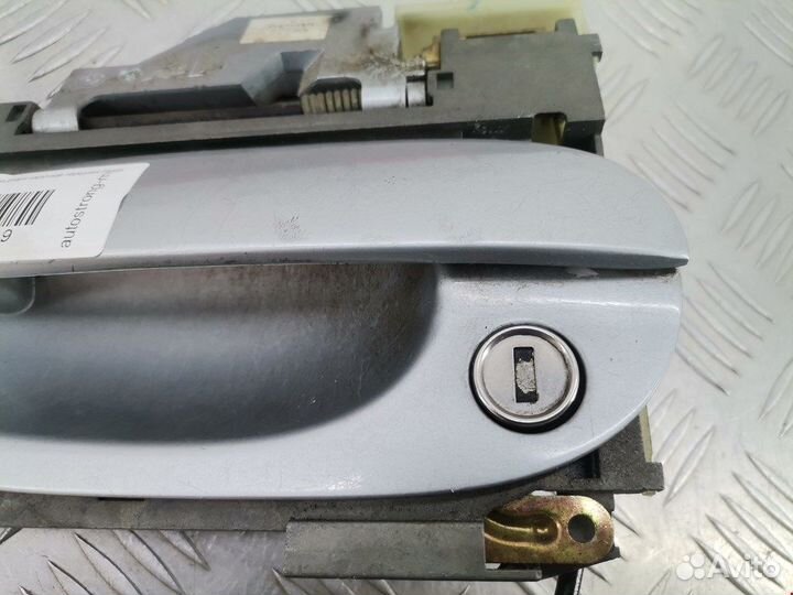 Ручка для BMW 5-Series (E39)