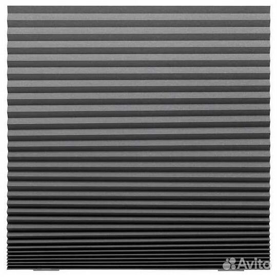 Шоттис Жалюзи икеа IKEA