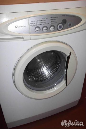 Samsung s1021 в разборе