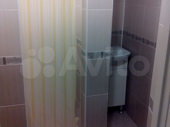 Свободного назначения, 60 м²